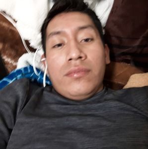 Meet your Posher, Juan